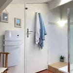 Avec Piscine Au Bassin D'arcachon Дом отдыха *