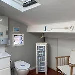 Avec Piscine Au Bassin D'arcachon Дом отдыха