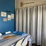 Дом отдыха Avec Piscine Au Bassin D'arcachon