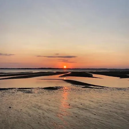 Avec Piscine Au Bassin D'arcachon Gujan-Mestras