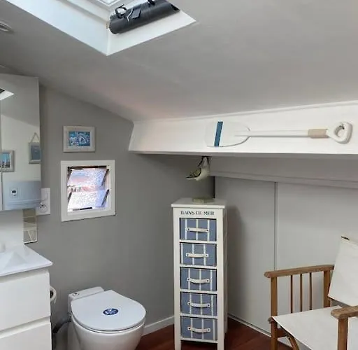 Avec Piscine Au Bassin D'arcachon Casa de Férias